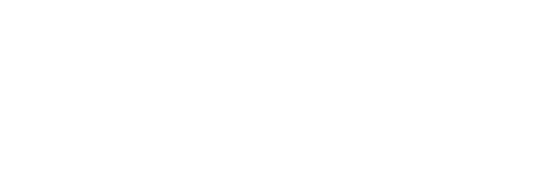 Logo Hada